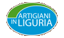 Unione Artigiani in Liguria