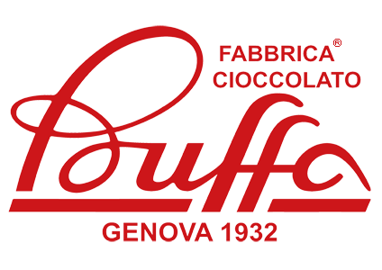 buffa cioccolato